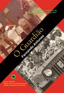 O Guardião