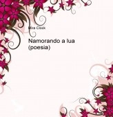 Livro %titulolivro%, autor %nomeautor% Livro %titulolivro%, autor %nomeautor%