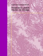 Livro %titulolivro%, autor %nomeautor% Livro %titulolivro%, autor %nomeautor%