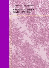 Livro %titulolivro%, autor %nomeautor% Livro %titulolivro%, autor %nomeautor%