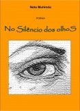 No silêncio dos olhos (poesia)