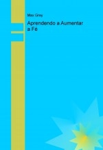 Livro %titulolivro%, autor %nomeautor% Livro %titulolivro%, autor %nomeautor%
