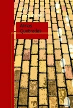 Livro %titulolivro%, autor %nomeautor% Livro %titulolivro%, autor %nomeautor%