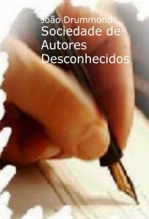 Sociedade de Autores Desconhecidos