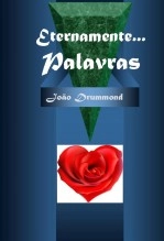 Livro %titulolivro%, autor %nomeautor% Livro %titulolivro%, autor %nomeautor%