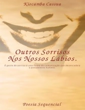Livro %titulolivro%, autor %nomeautor% Livro %titulolivro%, autor %nomeautor%