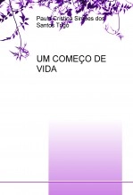 Livro %titulolivro%, autor %nomeautor% Livro %titulolivro%, autor %nomeautor%