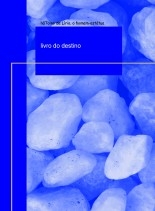 livro do destino livro do destino