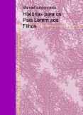 Histórias para os Pais Lerem aos Filhos