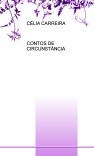 CONTOS DE CIRCUNSTÂNCIA CONTOS DE CIRCUNSTÂNCIA