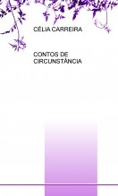 CONTOS DE CIRCUNSTÂNCIA