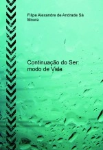 Livro %titulolivro%, autor %nomeautor% Livro %titulolivro%, autor %nomeautor%