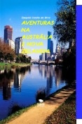 AVENTURAS NA AUSTRÁLIA E NOVA ZELANDIA AVENTURAS NA AUSTRÁLIA E NOVA ZELANDIA