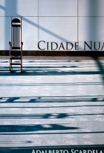 CIDADE NUA