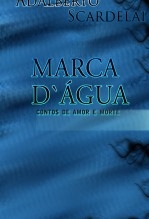 Livro %titulolivro%, autor %nomeautor% Livro %titulolivro%, autor %nomeautor%
