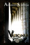 VATICINUS VATICINUS