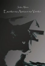 Livro %titulolivro%, autor %nomeautor% Livro %titulolivro%, autor %nomeautor%