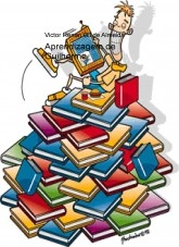 Livro %titulolivro%, autor %nomeautor% Livro %titulolivro%, autor %nomeautor%
