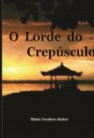 O Lorde do Crepúsculo