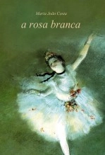 Livro %titulolivro%, autor %nomeautor% Livro %titulolivro%, autor %nomeautor%
