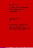 Código da Insolvência e da Recuperação de Empresas Código da Insolvência e da Recuperação de Empresas
