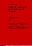 Código da Insolvência e da Recuperação de Empresas