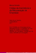 Livro %titulolivro%, autor %nomeautor% Livro %titulolivro%, autor %nomeautor%
