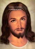 A História de Jesus