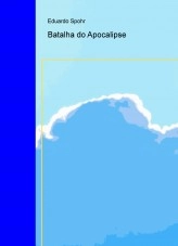 Livro %titulolivro%, autor %nomeautor% Livro %titulolivro%, autor %nomeautor%