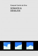 SONHOS & DESEJOS SONHOS & DESEJOS