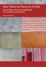 Livro %titulolivro%, autor %nomeautor% Livro %titulolivro%, autor %nomeautor%