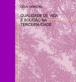 QUALIDADE DE VIDA E SOLIDÃO NA TERCEIRA IDADE