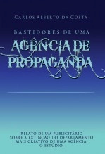 Livro %titulolivro%, autor %nomeautor% Livro %titulolivro%, autor %nomeautor%