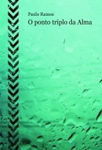 libroprimero.H_TITLE} libroprimero.H_TITLE}