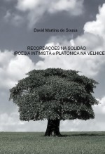 libroprimero.H_TITLE} libroprimero.H_TITLE}