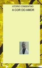 libroprimero.H_TITLE}