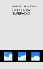 Livro %titulolivro%, autor %nomeautor% Livro %titulolivro%, autor %nomeautor%