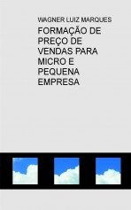 Livro %titulolivro%, autor %nomeautor% Livro %titulolivro%, autor %nomeautor%