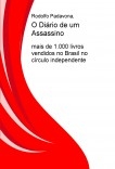 O Diário de um Assassino