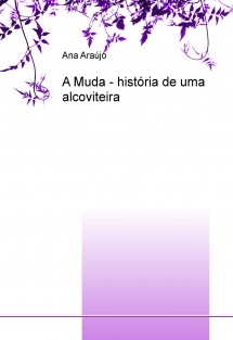 A Muda - história de uma alcoviteira