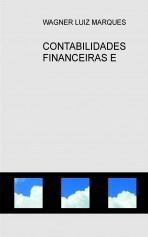 Livro %titulolivro%, autor %nomeautor% Livro %titulolivro%, autor %nomeautor%