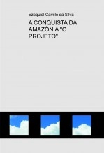 Livro %titulolivro%, autor %nomeautor% Livro %titulolivro%, autor %nomeautor%