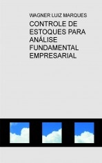 Livro %titulolivro%, autor %nomeautor% Livro %titulolivro%, autor %nomeautor%