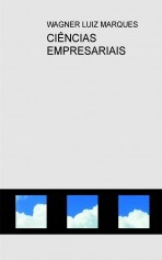 Livro %titulolivro%, autor %nomeautor% Livro %titulolivro%, autor %nomeautor%