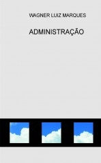 Livro %titulolivro%, autor %nomeautor% Livro %titulolivro%, autor %nomeautor%