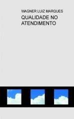 Livro %titulolivro%, autor %nomeautor% Livro %titulolivro%, autor %nomeautor%