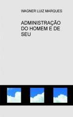 Livro %titulolivro%, autor %nomeautor% Livro %titulolivro%, autor %nomeautor%