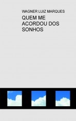 QUEM ME ACORDOU DOS SONHOS QUEM ME ACORDOU DOS SONHOS