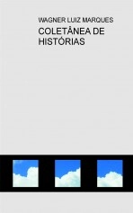 Livro %titulolivro%, autor %nomeautor% Livro %titulolivro%, autor %nomeautor%