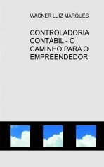 Livro %titulolivro%, autor %nomeautor% Livro %titulolivro%, autor %nomeautor%